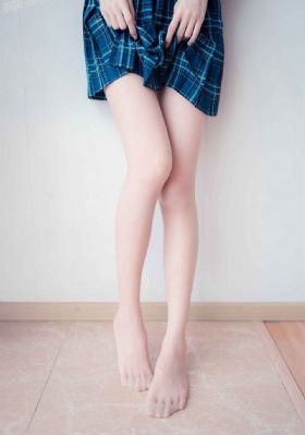 欧美日韩一本道无码免费Av_1080影视在线观看
