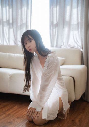 欧美好看的中文字幕在线精品_4K电影全集观看