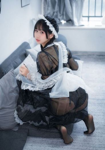 精品久久久久久久免费人妻同性_4K电影完整版