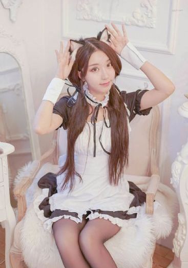 SPA推油少年少妇对白_BD迅雷电影在线