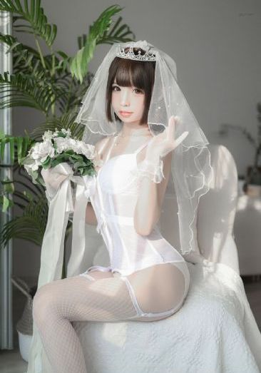 扒开大腿狠狠挺进视频_4K高清视频播放