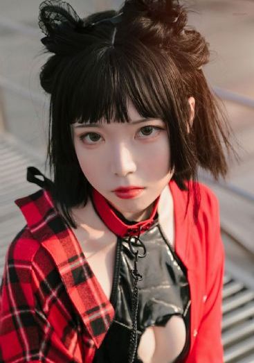 美女裸体视频软件下载_DVD高清在线观看