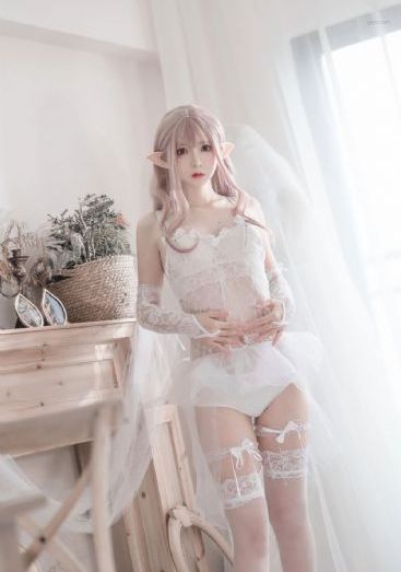 色婷婷成人AV电_BD英语电影完整版在线观看