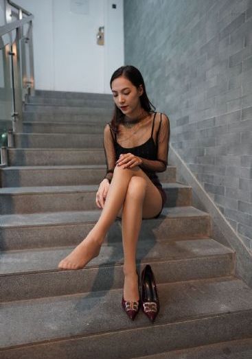 最好的观看2018年中文_剧情片动漫免费观看