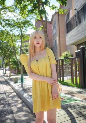 欧美人ZZZZOOOOXXXX_1080P免费电视剧