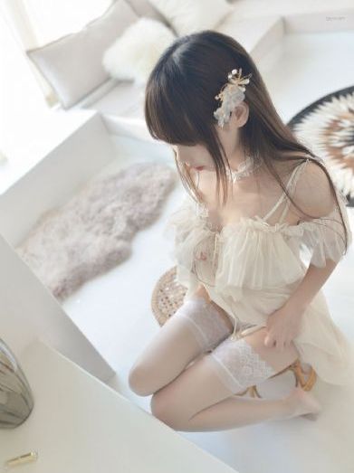 女人与公驹交酡全过女电影_1080电视剧在线观看