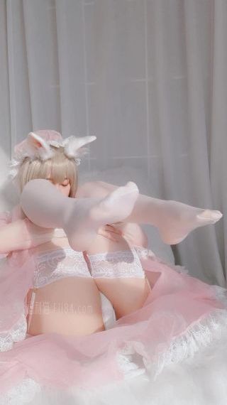 久草小区二区三区四视频_剧情片免费观看视频