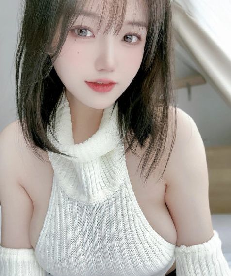9久久伊人精品综合观看_超清日韩电影在线