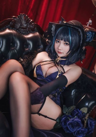 男女裸交无遮挡啪啪激烈_剧情片迅雷电影在线