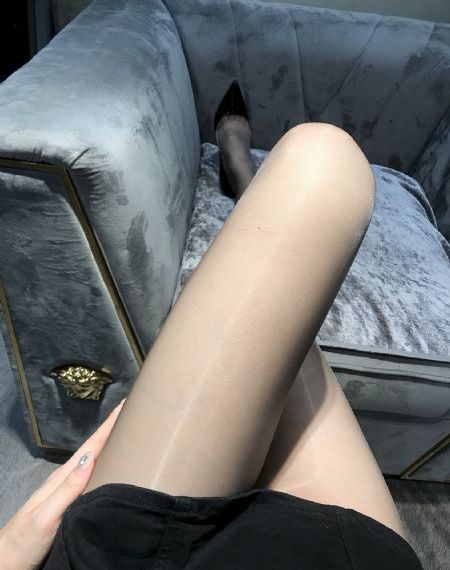 《大赢家》电影在线观看_蓝光免费高清观看