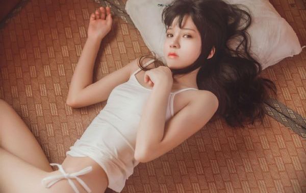视频播放错误解决方法_HD超清在线观看