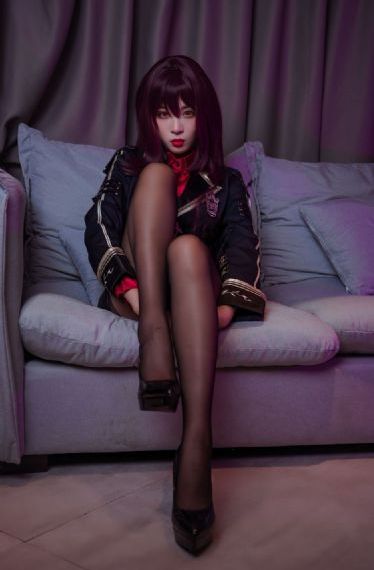 欧美特黄黄色录像_国产剧在线播放观看