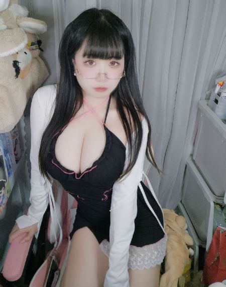 帮我下个黄色毛片_1080P免费电视剧