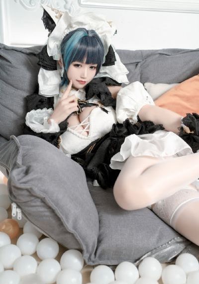 免费看黄漫的网站_BD英语在线视频播放