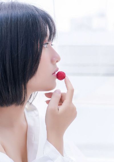 木村まりえ番号全集图_国产剧电影完整版