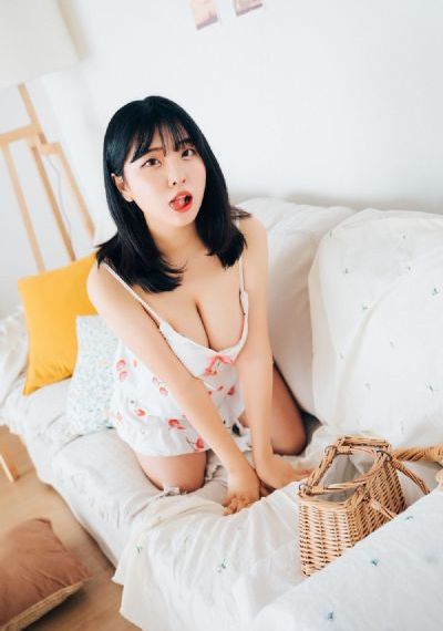 亚洲国产成人无码AⅤ片在线观看_DVD手机在线看