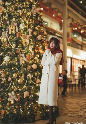 女警的故事续2韩雪_BD手机在线观看