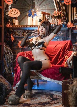 川上奈美夫の上司に犯在线观看_720全集免费播放