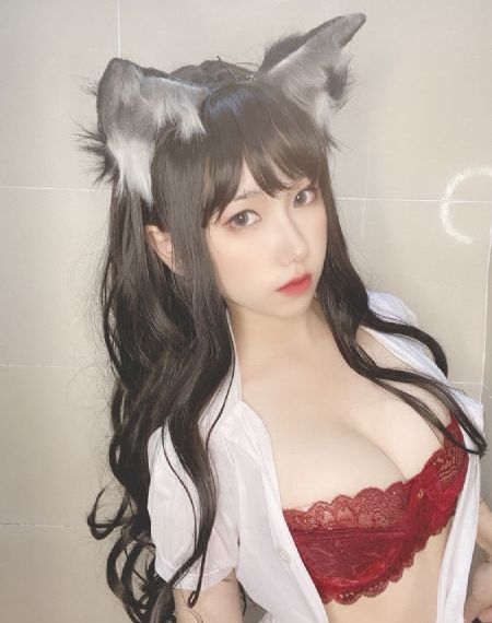 女警被粗大灌满了白浆电影_BD完整在线观看