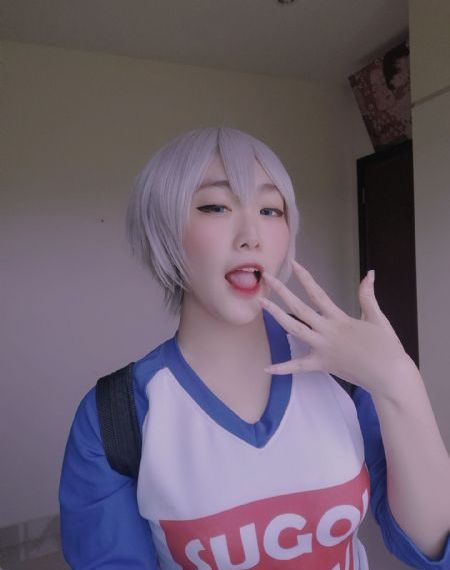 一二三免费视频_视频网址大全