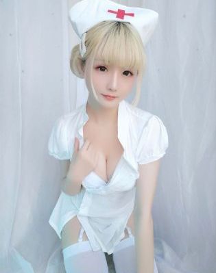 天天色天天色_完整版BD高清中字