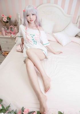 久久久91精品人妻无码夜色_BD韩语免费观看超清
