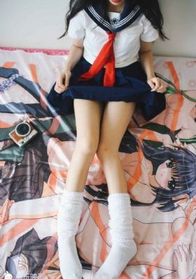 Free欧美性XXXXHD_云播放粤语日本成人在线