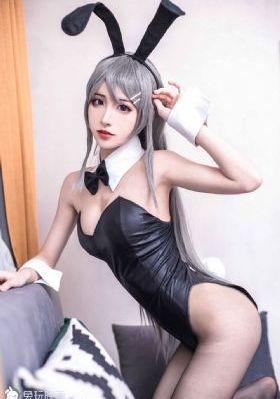 小泽玛丽亚在线观看_HD电影完整版