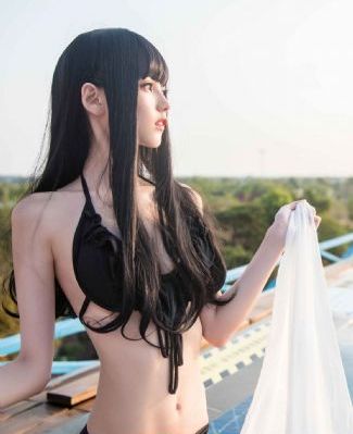 视频区小说区校园春色激情都市自拍_DVD在线播放观看