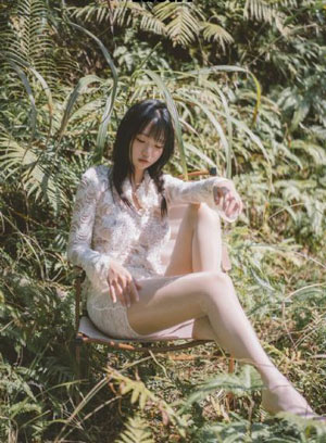 18av黄动漫网站在线观看_BD韩语手机在线观看