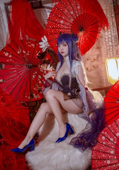 亚洲av最新在线网址18禁_BD韩语高清在线观看