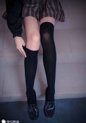 美女夜夜爽_BD韩语免费观看