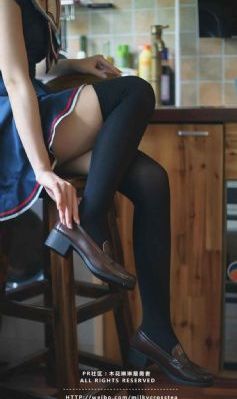 男同网站免费_蓝光高清全集免费观看