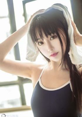91午夜视频在线观看_蓝光电影在线观看