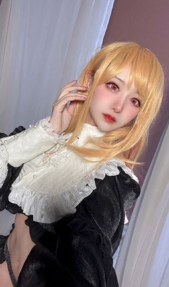 成人看片黄APP大全_BD英语手机免费观看完整