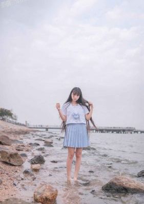 嘟嘟日本在线观看_BD韩语HD高清在线观看