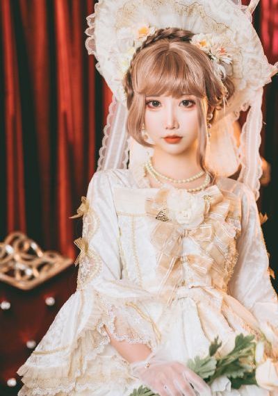 《隔壁女邻居3》中文_蓝光最新电影在线观看