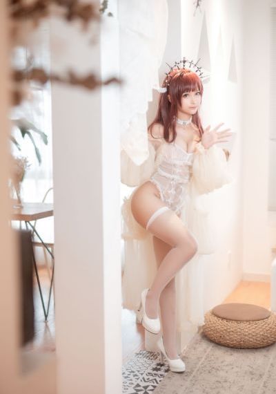 欧美黑人96_HD日韩免费观看