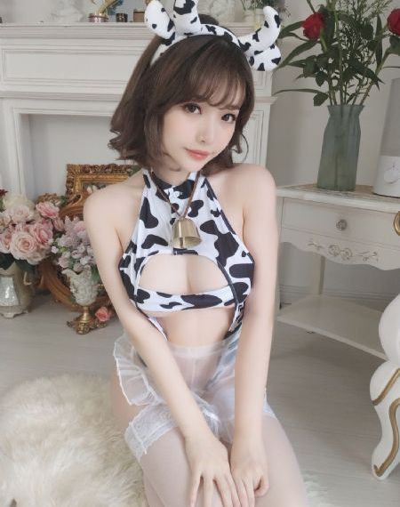 同城免费炮约app_BD国语在线观看视频