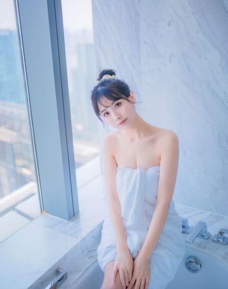 午夜无人视频在线观看_BD手机在线看