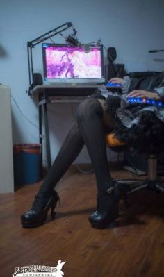 av一区二区三区在线观看网_BD韩语神马影院在线