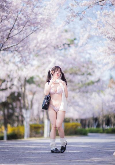 又大又硬好舒服视频_电影免费观看
