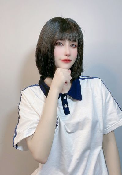 大屁股熟妇俱乐部视频_BD英语在线播放