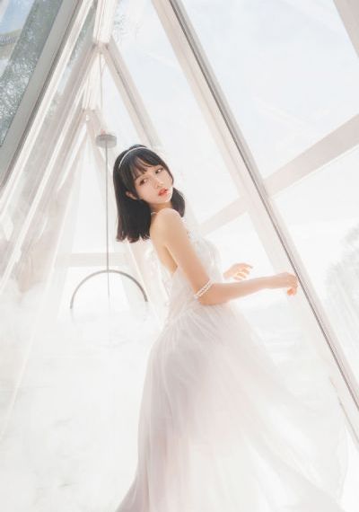 美女被调教_电影免费观看