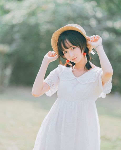 男人说我要让你做女人的快乐_DVD神马影院手机在线