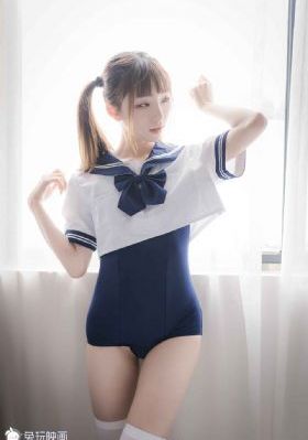 亚洲综合久久五月丁香_超清HD高清在线观看