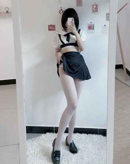 亚洲成a人片无码亚洲AV无码_BD英语超清在线观看