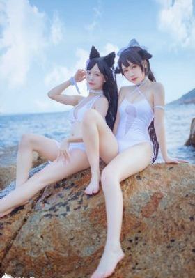 免费性生活视频_剧情片免费观看电视剧