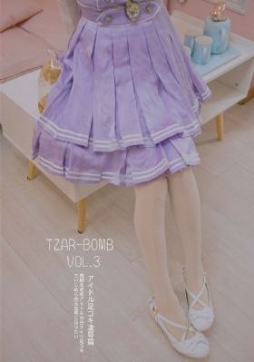 973电影网235影院在线_DVD手机免费观看完整