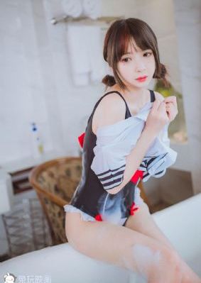 五月婷婷六月天_剧情片高清在线观看